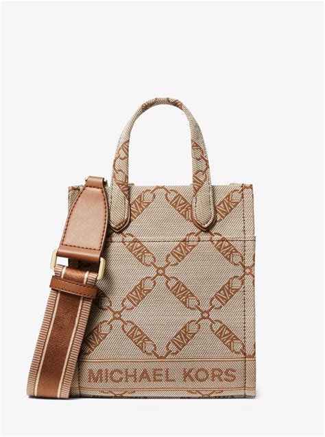 gigi bag michael kors|Gigi Extra.